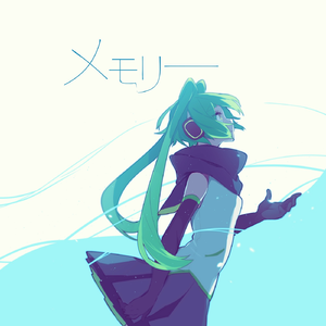 身材较好的美女做爱视频
