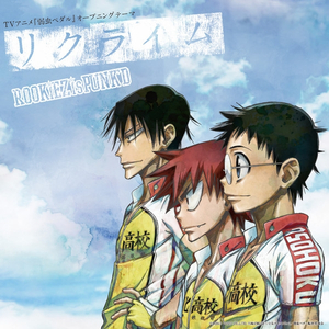 身材较好的美女做爱视频
