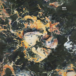 身材较好的美女做爱视频
