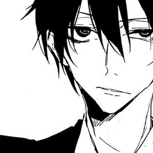 身材较好的美女做爱视频
