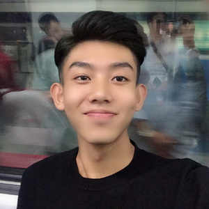 身材较好的美女做爱视频
