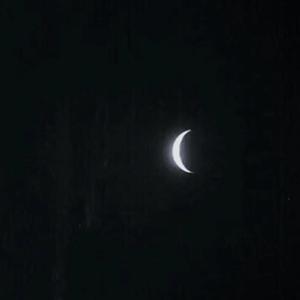 身材较好的美女做爱视频
