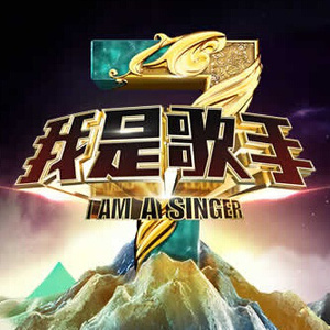 身材较好的美女做爱视频
