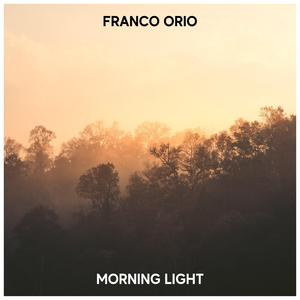 身材较好的美女做爱视频
