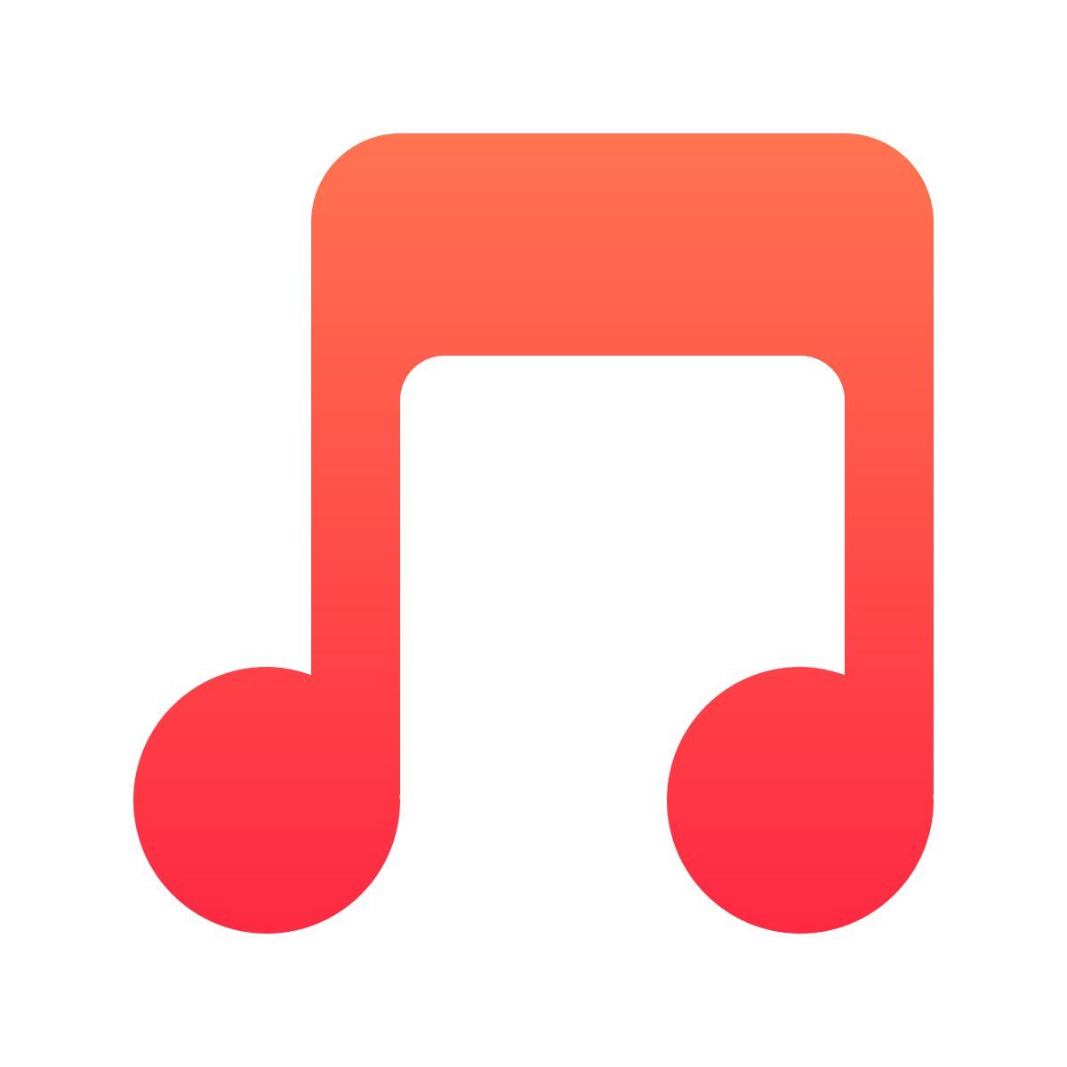 律动室音频实验室
